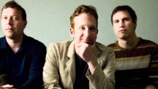 Buffalo Tom | Three Easy Pieces | Hearts of Palm