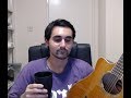Shatter - Liz Phair (Cover)