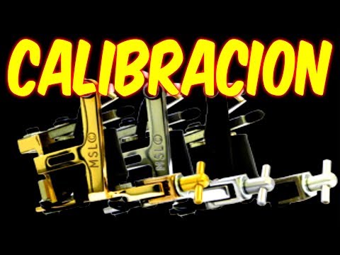 Lartrosi delle faccette articolari della colonna vertebrale Detenuta là per sé temporale mandibolare