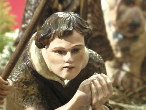 ????42 Jaromír Nohavica @ PANNA NA OSLU JEDE (1994)