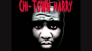Chi-Town Harry -This Lil Game We Play Produced By Chi-Town Harry {HQ} @iamchitownharry