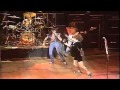 AC/DC - Let there be rock,London,-77-10-27 ...