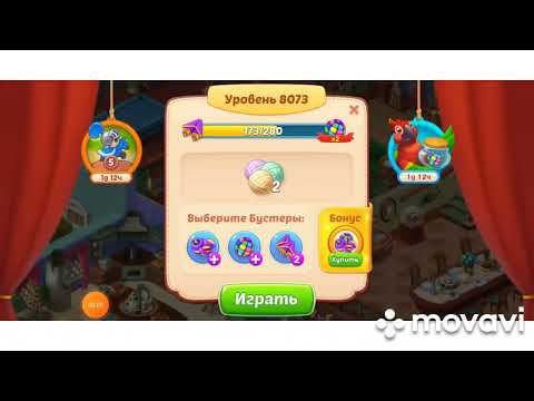 Homescapes 8070, 8071, 8072, 8073, 8074 level #homescapes