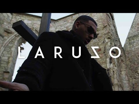 LARUZO - MAMA (prod. by MAXE) [Official Video]