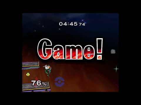 2saint vs Just Jason