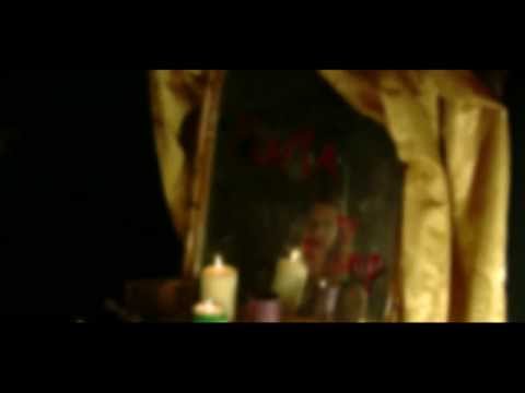 video frame placeholder