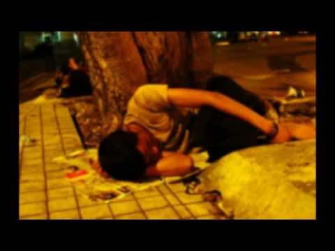 Boni Mosios - ie Hansanon.wmv