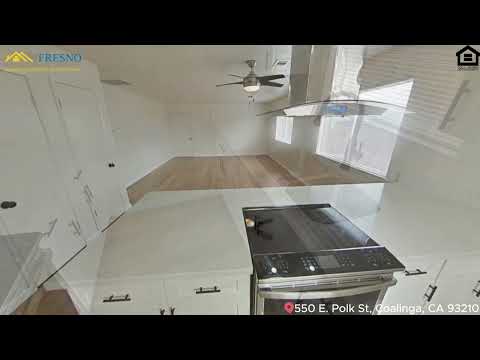 546/550 E Polk St - Video 2 of 2