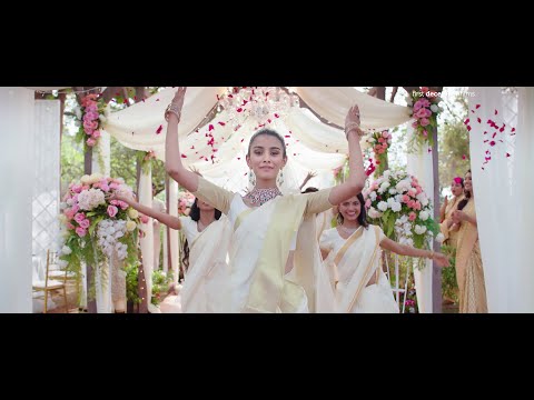 revathi acharyya bheema jewellery ad campaign 