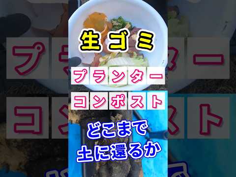 この自家製堆肥活性化剤は、分解を促進する最適なソリューションです。  庭園