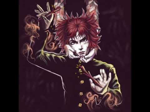 [FREE] Lovv66 x Heroinwater x Jersey Club type beat - m!ghty 2022