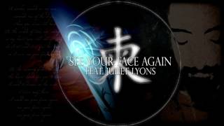 See Your Face Again (Feat.Juliet Lyons)