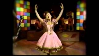 KIDS Incorporated - I Still Believe [Live Look Remaster]