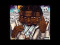 FREE Sleepy Hallow Sample Type Beat LUV YOURSELF