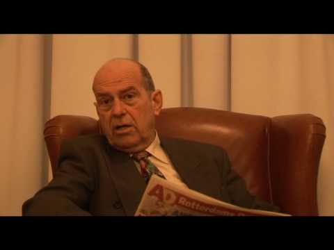 Detentiecentrum Zestienhoven