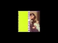 Angie Heaton - "I Can't Remember" (Calamities and Restitution)