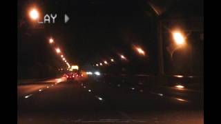 Joji - Plastic taste (Unofficial Music Video)