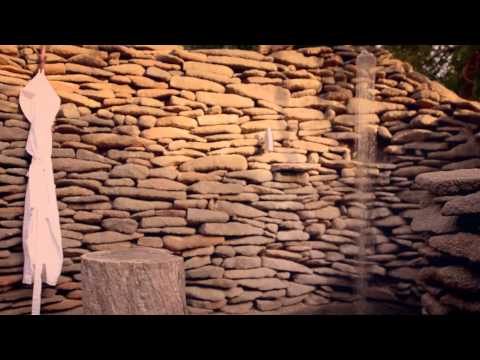 Singita Boulders Lodge