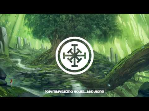 3LAU -  How You Love Me ft.  Bright Lights