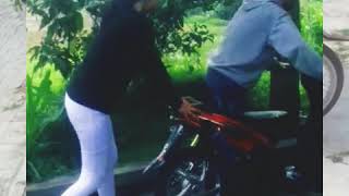 Download lagu Korban Janji mp3