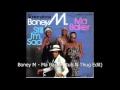 Boney M - Ma Baker (Rub N Thug Edit).flv 