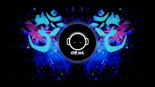Download lagu Pascal Letoublon - Friendships  (Bass Boost Pro) mp3