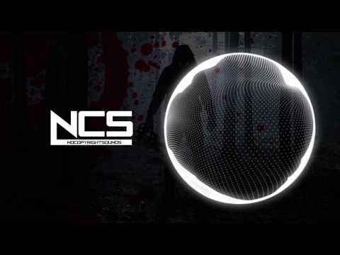 Four Eyes - Psycho [NCS Release]