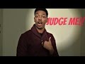 Judge Me! 