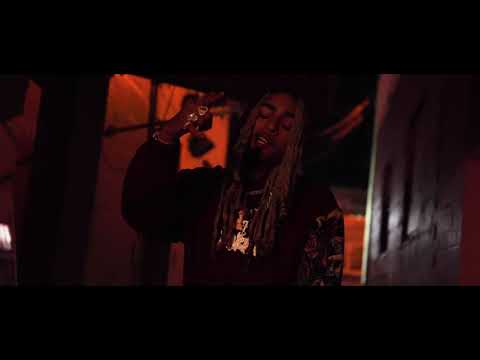 Bakara -  Seven30 (Official Music Video)