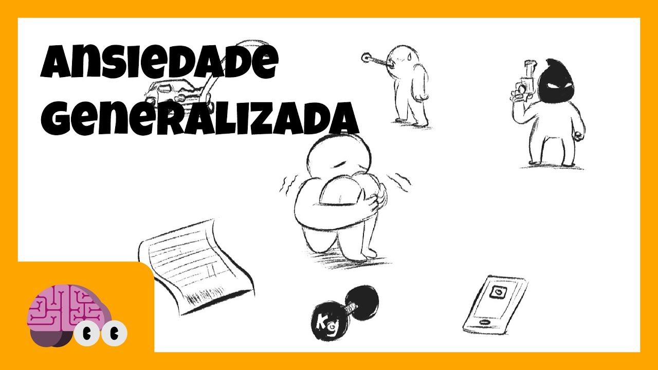 Dayane De Jesus Oliveira-11