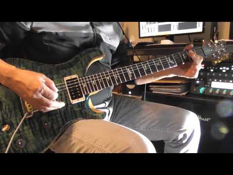 MICHAEL SCHENKER GROUP - Assault Attack_cover