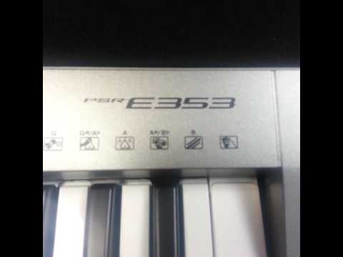 YouTube Thumbnail