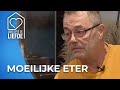 Leendert LUST NIKS! ? | Lang Leve de Liefde #AFL229