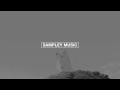 ABSRDST and Diveo - We're Beautiful 