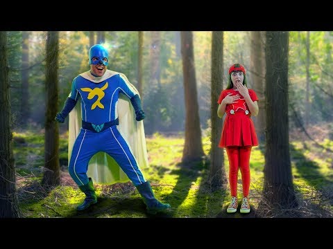 A NOVA EVOLUÇÃO DO SUPER FOCA  !