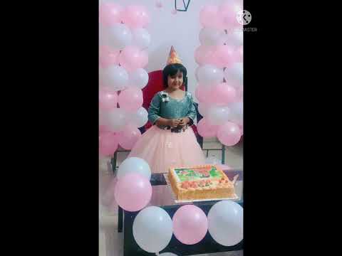 madeeha friend's birthday celebration ❤️😘😘😘😘😘