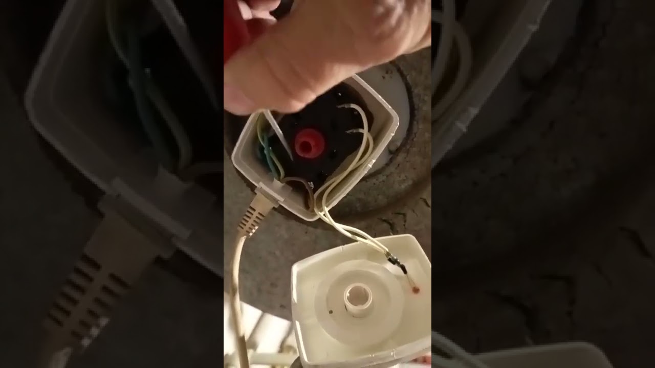 Grzałka w bojlerze Galmet nie działa. Jak naprawić