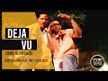 DJ Playero | Deja Vu | Como Hermanos - Don Chezina feat. Mr. Cavalucci