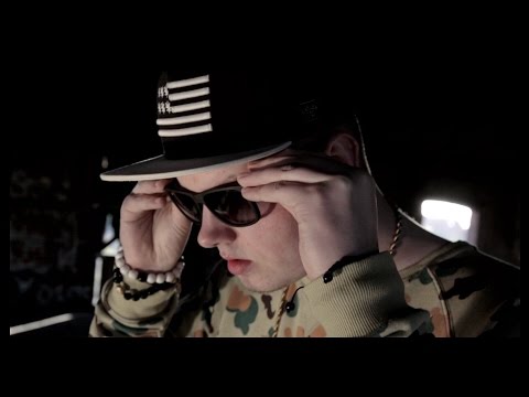 JBB 2014 [FINALE 1/2] - Laskah vs. Gio (prod. by Laskah)