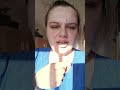 Zawsze Chciałbym Być Z Tobą