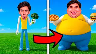 Video thumbnail image