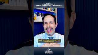 Seguro de vida e acidentes para o caso de morte o capital estipulado é considerado herança? #shorts