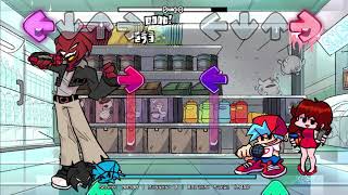 Cover art for Shotgun Shells