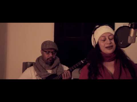 Levina Records - Drummer boy ... (Island Reggae Style)