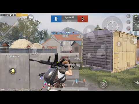 اداء جهاز Poco x3 pro بعد استخدام 3 ساعات متواصلات 😰😨🥵