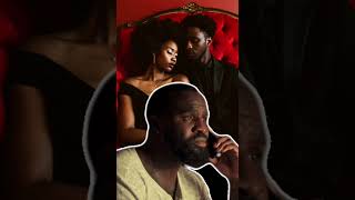 B. B. KING &amp; VAN MORRISON ... IF YOU LOVE ME