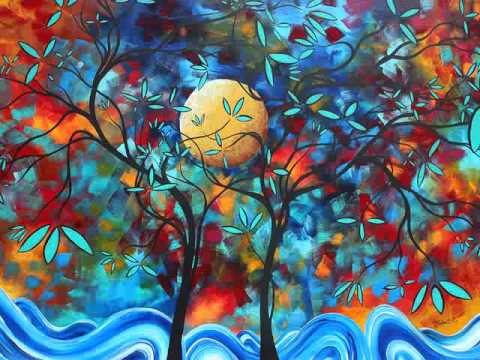 Henri Duparc: Chanson triste (Dans ton cœur) - Véronique Gens - Susan Manoff