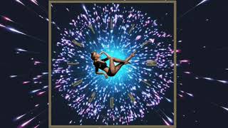 Kylie Minogue Skirt Remix