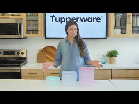 The Ultimate Silicone Slim Bags