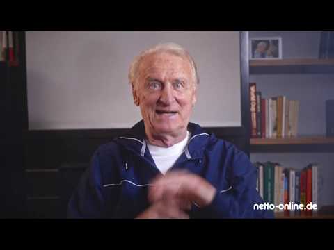 Netto Marken-Discount – Flasche leer? Voll günstig!